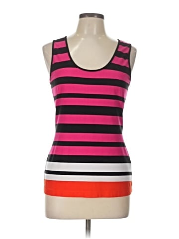 Bianca Nygard Tank Top (view 1)