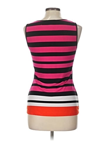 Bianca Nygard Tank Top (view 2)