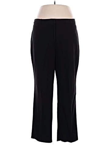 212 Collection Dress Pants (view 1)
