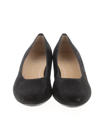Ara Flats (view 2)