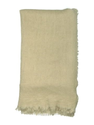 Free People Scarf (view 2)