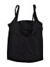 Venus Black Swimsuit Top Size 18 - photo 1