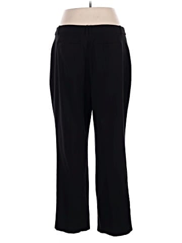 212 Collection Dress Pants (view 2)