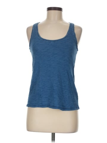 Hartford Tank Top (view 1)