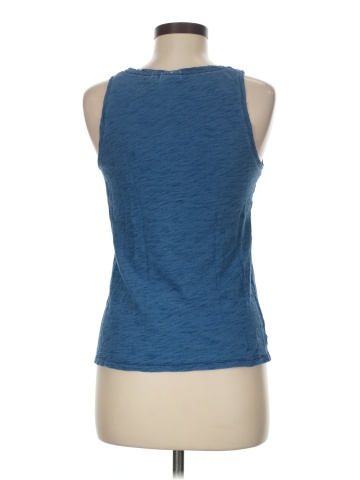 Hartford Tank Top (view 2)