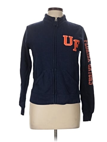 Russell Athletic Sweatshirt (view 1)