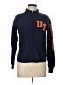 Russell Athletic Blue Sweatshirt Size L - photo 1