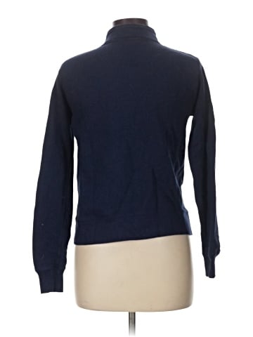 Russell Athletic Sweatshirt (view 2)