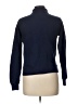 Russell Athletic Blue Sweatshirt Size L - photo 2