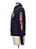 Russell Athletic Blue Sweatshirt Size L - photo 5