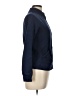 Russell Athletic Blue Sweatshirt Size L - photo 4