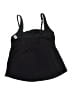 Venus Black Swimsuit Top Size 18 - photo 2