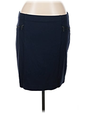 Alfani Casual Skirt (view 1)