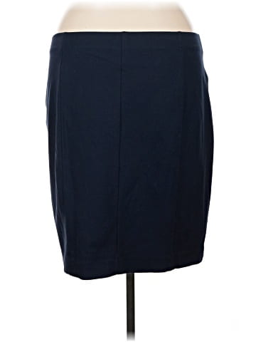 Alfani Casual Skirt (view 2)