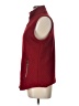 Ruby Rd. Red Vest Size L - photo 5