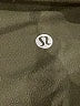 Lululemon Athletica Green Active Pants Size 2 - photo 7