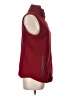 Ruby Rd. Red Vest Size L - photo 4