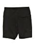 Athletex Black Athletic Shorts Size M - photo 1