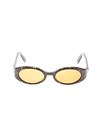 Ralph by Ralph Lauren Sunglasses (view 2)