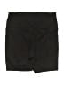 Athletex Black Athletic Shorts Size M - photo 2