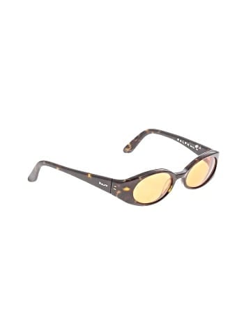 Ralph by Ralph Lauren Sunglasses (view 1)