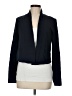 CAbi Blue Cardigan Size M - photo 1