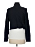 CAbi Blue Cardigan Size M - photo 2