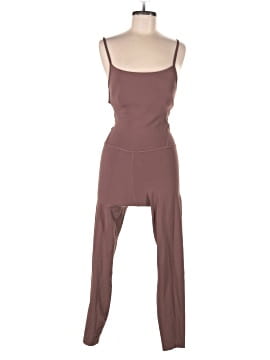 Lululemon Athletica Jumpsuit