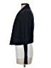 CAbi Blue Cardigan Size M - photo 5