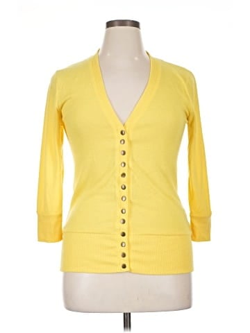 Zenana Outfitters Cardigan (view 1)