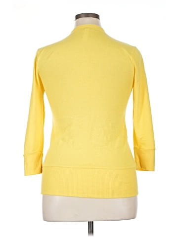 Zenana Outfitters Cardigan (view 2)