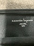 Nanette Lepore Black Active Pants Size M - photo 7