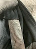 Nanette Lepore Black Active Pants Size M - photo 8