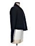 CAbi Blue Cardigan Size M - photo 4