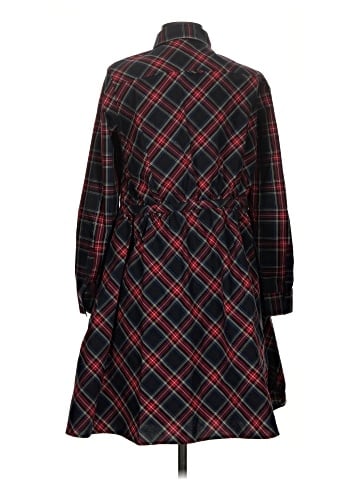 Brooks Brothers Casual Dress (view 2)