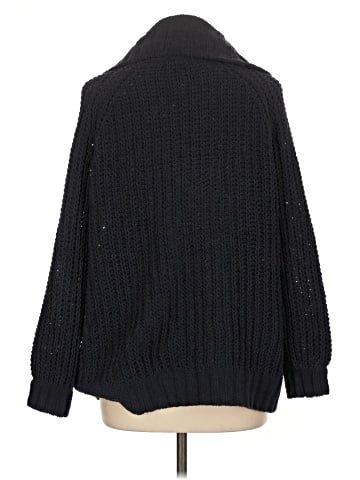 Grace Turtleneck Sweater (view 2)