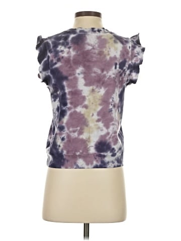 t.la Sleeveless T-Shirt (view 2)