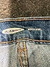 Old Navy Blue Jeans Size 10 (tall) - photo 7