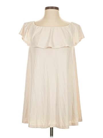 Susana Monaco Casual Dress (view 1)