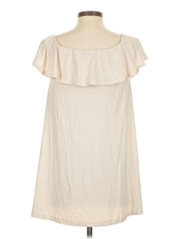 Susana Monaco Casual Dress (view 2)
