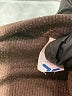 Assorted Brands Black Active Pants Size L - photo 7
