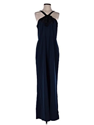 Jay Godfrey Jumpsuit (view 1)