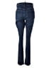 Madewell Hearts Blue Jeans Size 26 waist - photo 2