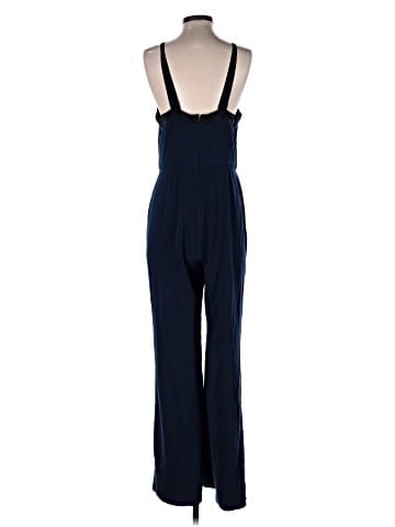 Jay Godfrey Jumpsuit (view 2)