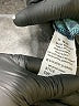 N Touch Plaid Blue Casual Dress Size XL - photo 8