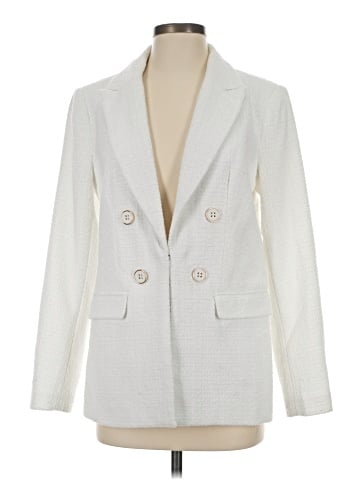 Liz Claiborne Blazer (view 1)