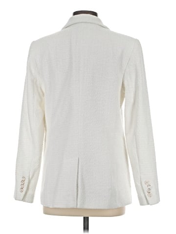 Liz Claiborne Blazer (view 2)