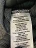 Calvin Klein Performance Gray Cardigan Size S - photo 8