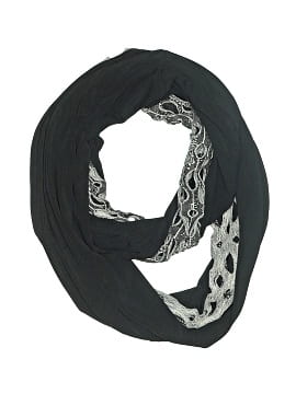 I.C. By Connie K Scarf