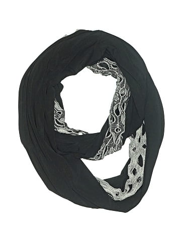I.C. By Connie K Scarf (view 1)